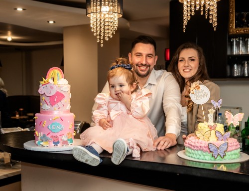 18 godina igre i poverenja – priča o Extra Dar Mar igraonici na Čukarici!