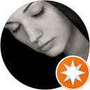 Natasa Sundic profile picture