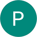 Petra L profile picture