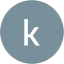 kristina spasic profile picture