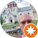 Душан Табашевић profile picture
