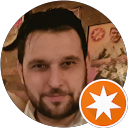 mirko vlaco profile picture