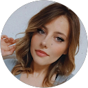 Svetlana Nikolić profile picture