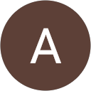 Anastasija Andonov profile picture