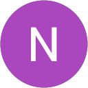 Nenad Mijailovic profile picture